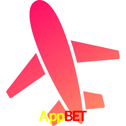 Appbet