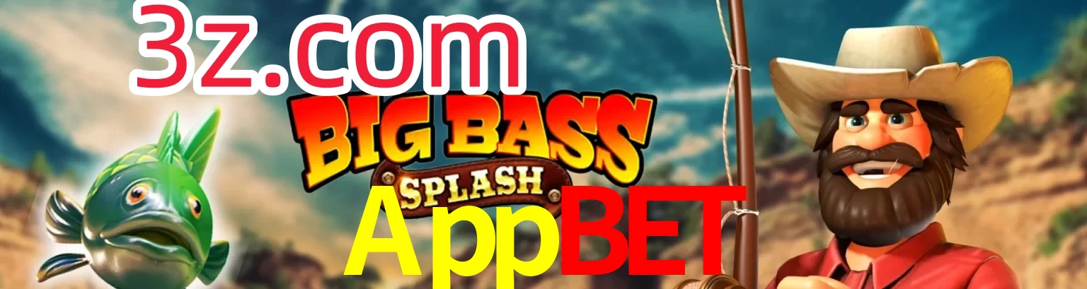 Appbet