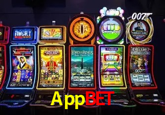 Appbet