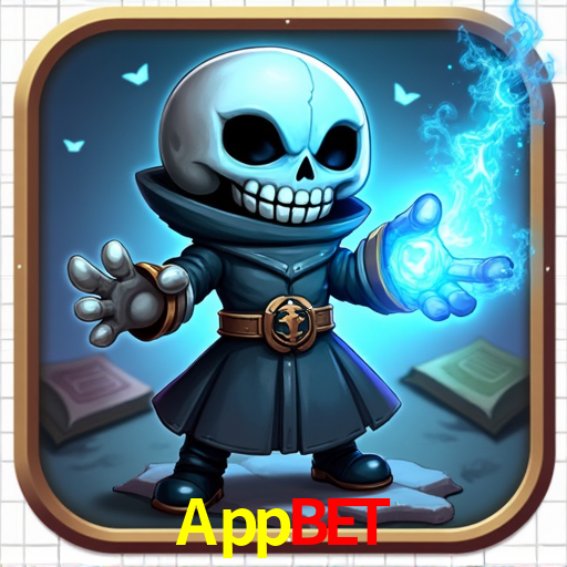Appbet