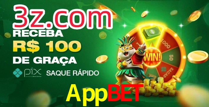 Appbet
