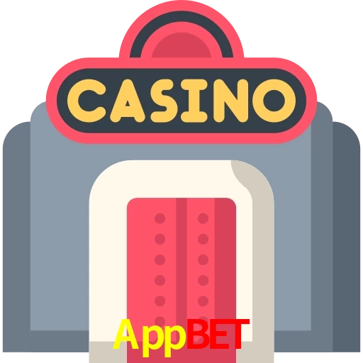 Appbet
