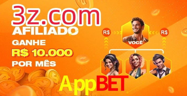Appbet