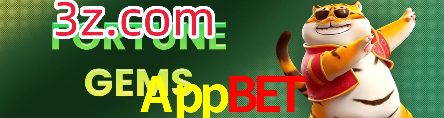 Appbet