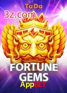 Appbet