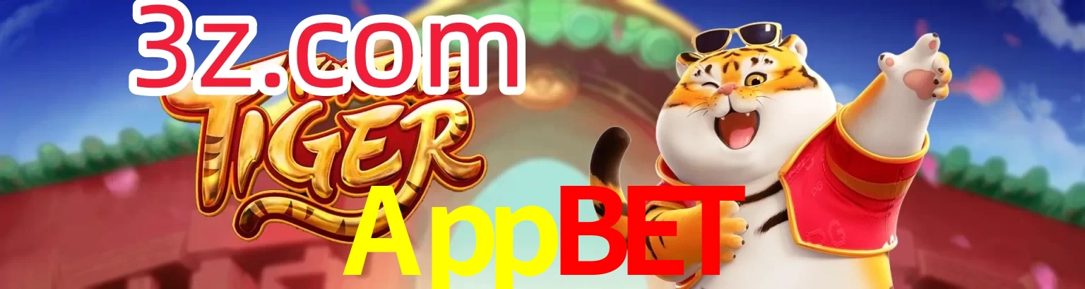Appbet