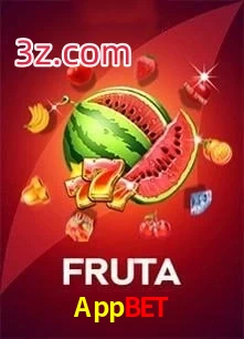 Appbet
