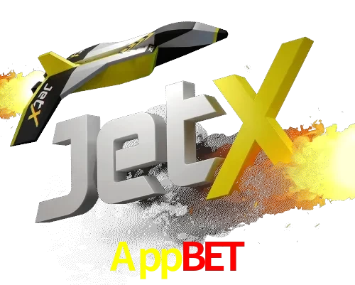 Appbet