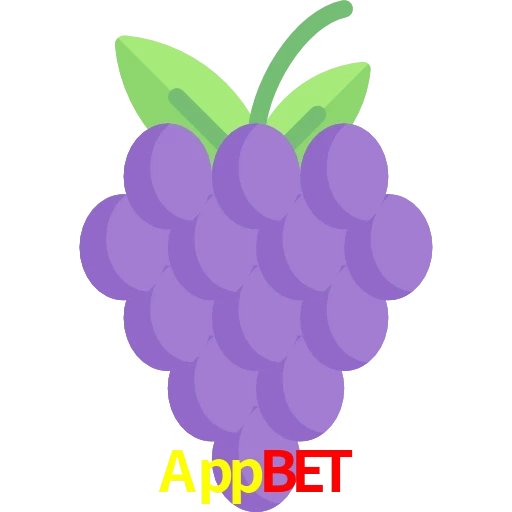 Appbet