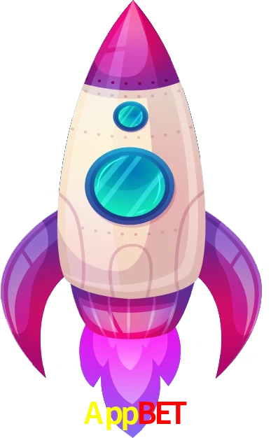 Appbet