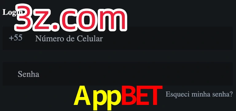 Appbet