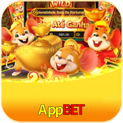 Appbet