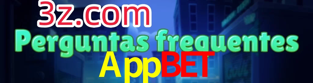 Appbet