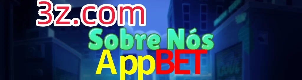 Appbet