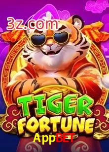 Appbet